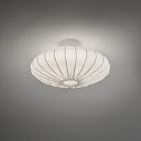 Meira - Taklampa H27,5  Ø50 cm - inspiration