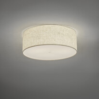 Esme - Taklampa H15 Ø40 - inspiration