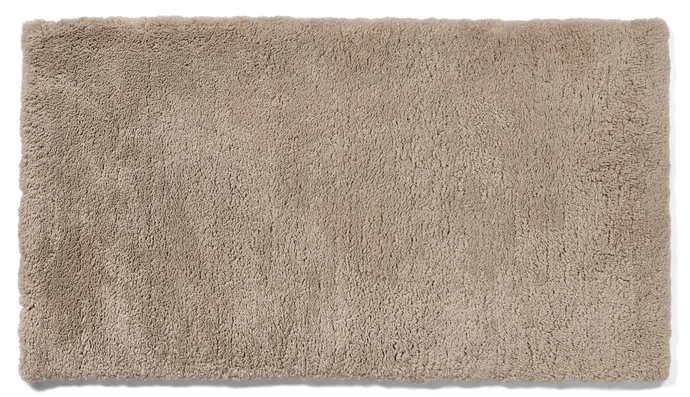 Vigo, Ryamatta, 80x150 cm