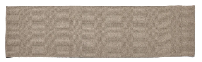 Olivia, Ullmatta, 80x300 cm