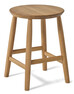 Vista - Pall Sh 45 cm - Beige