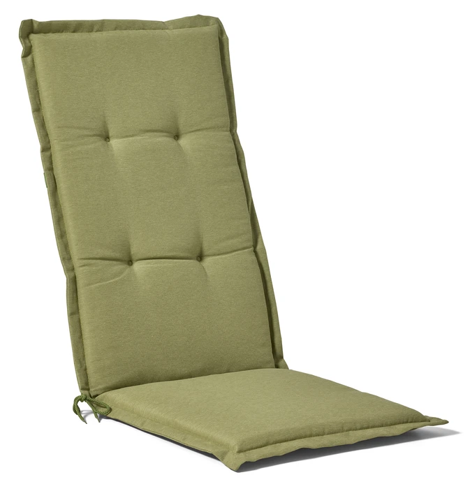 Level, Dyna till positionsstol