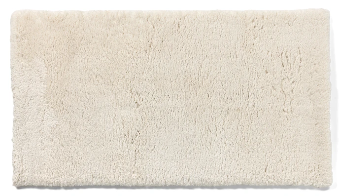 Vigo, Ryamatta, 80x150 cm