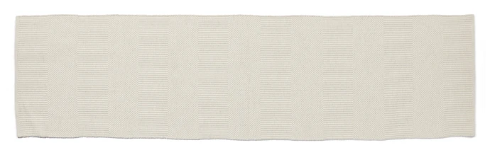 Olivia, Ullmatta, 80x300 cm