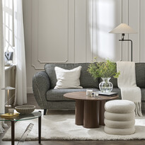 Madison - 3-sits soffa - inspiration
