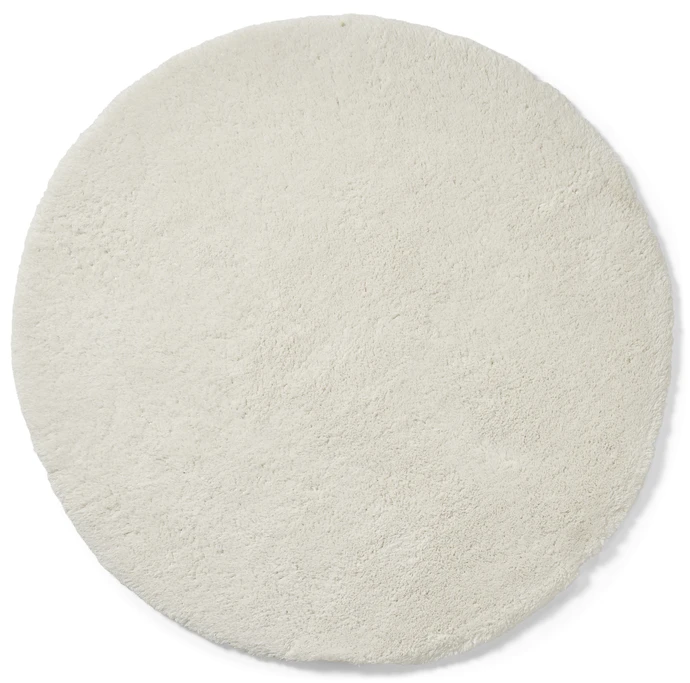 Vigo, Ryamatta Ø150 cm