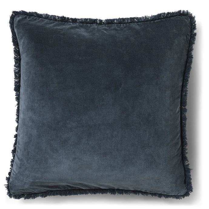 Amy, Kuddfodral, 50x50 cm