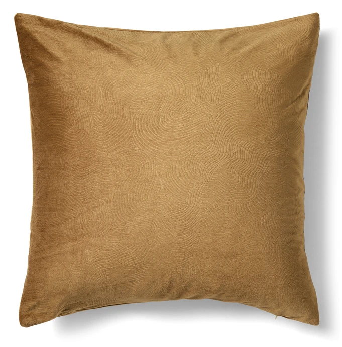 Gabrielle, Kuddfodral, 50x50 cm