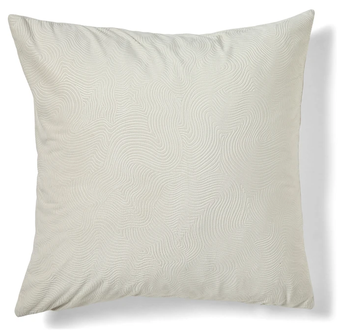 Gabrielle, Kuddfodral, 50x50 cm