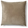 Gabrielle - Kuddfodral, 50x50 cm - Beige