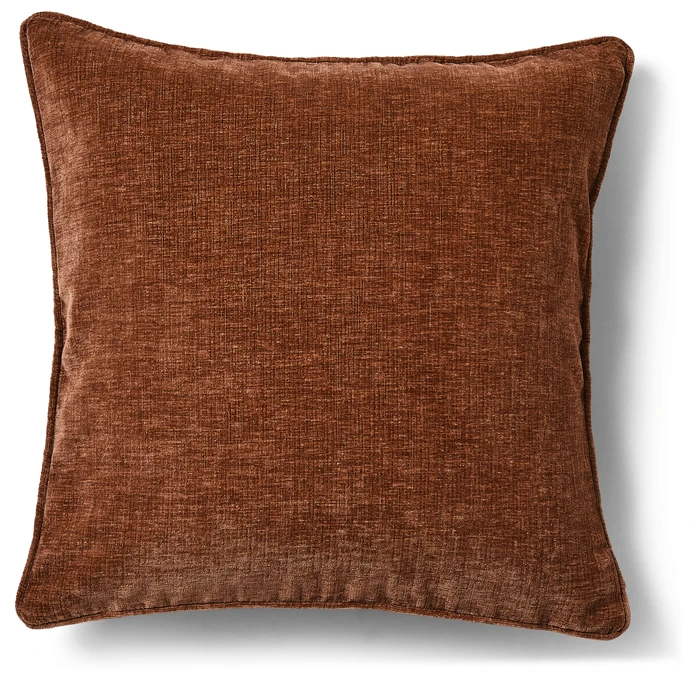 Carla, Kuddfodral, 50x50 cm