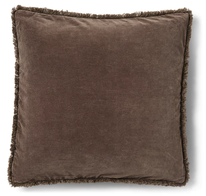 Amy, Kuddfodral, 50x50 cm