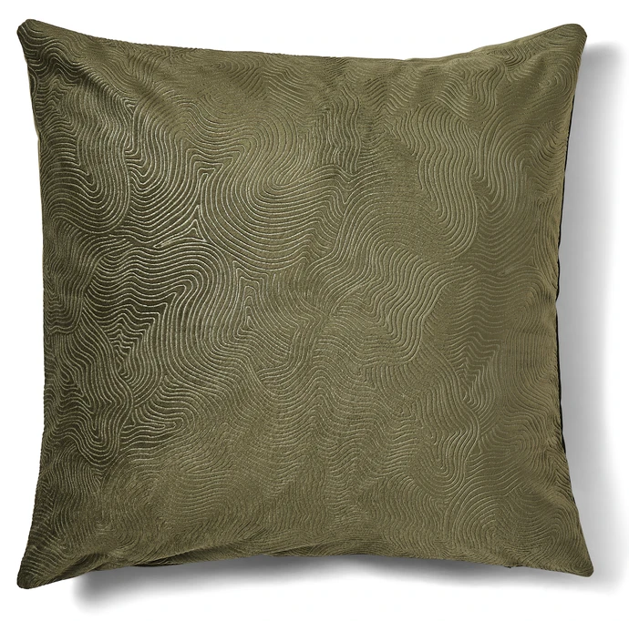 Gabrielle, Kuddfodral, 50x50 cm