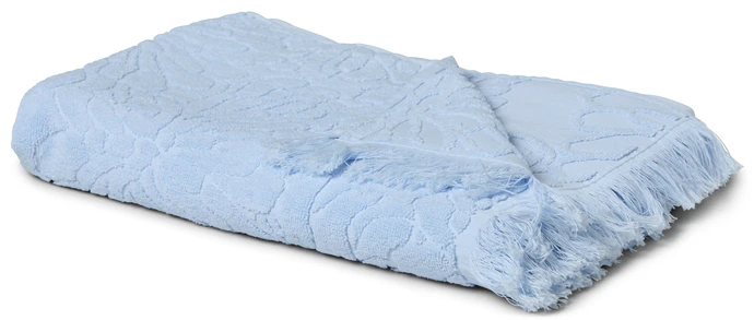 Agnes, Badhandduk, 70x140 cm