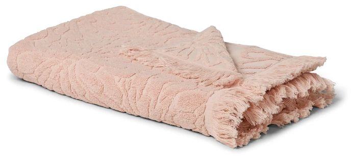 Agnes, Badhandduk, 70x140 cm