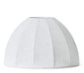 Merci - Lampskärm, Ø25 H15 cm - Beige