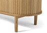 Judit - Skänk, 140x45x76 cm - Beige