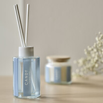 Candy - Doftpinne, Ocean Mist, 90 ml - inspiration