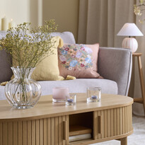 Judit - Soffbord, 120x60x45 cm - inspiration