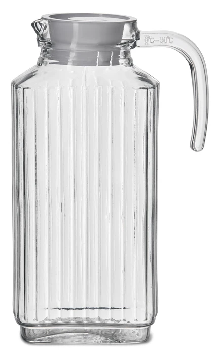 Florence, Kanna, 15x5,5x25,5 cm, 1,8 L