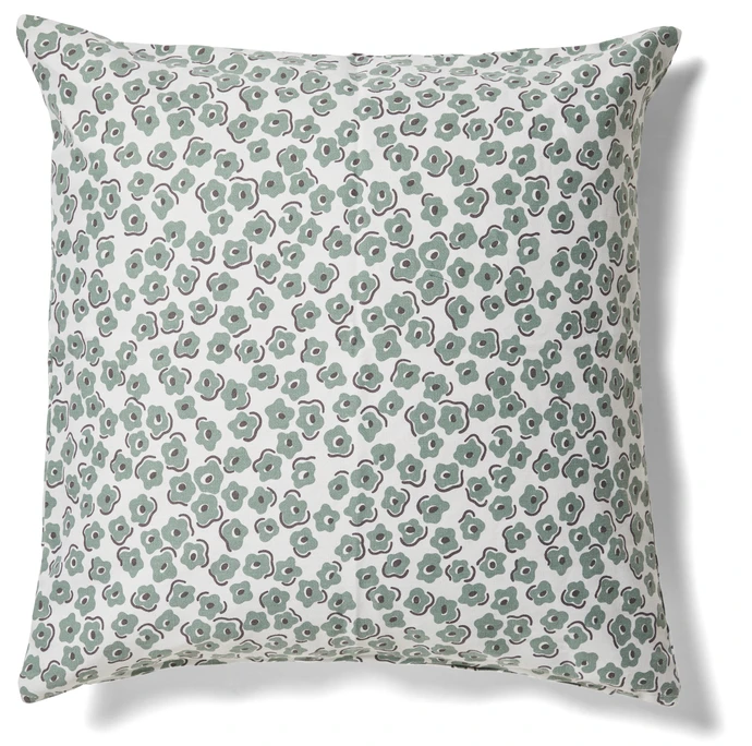 Lea, Kuddfodral, 50x50 cm