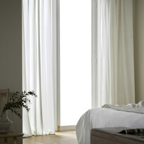 Velvet - Gardin, 140x250 cm, 2-pack - inspiration
