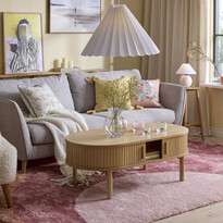 Madison - Ryamatta - inspiration
