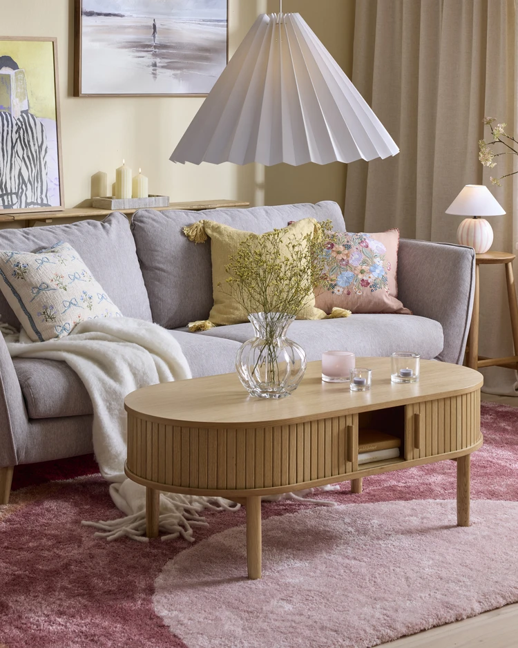 Madison - Ryamatta - inspiration