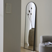 Gabriella - Golv- och väggspegel, 50x170 cm - inspiration