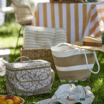 Picknick - Kylväska, 25x35x26 cm - inspiration