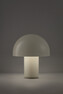 Ester - Bordslampa H30 Ø25 cm - Beige