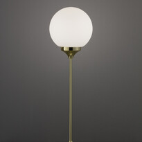 Anita - Bordslampa, H51 Ø15 cm - inspiration