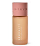Serenity - Rumspray, Guava & Lyche, 100 ml - Rosa