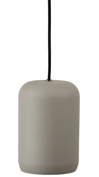 Emmy, Fönsterlampa, H14 Ø10 cm