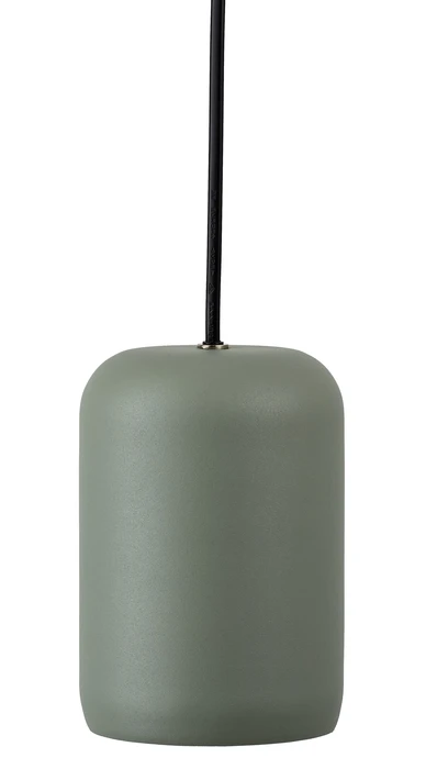 Emmy, Fönsterlampa, H14 Ø10 cm