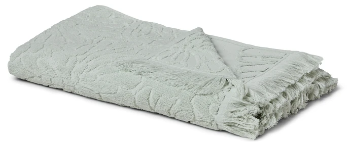 Agnes, Badhandduk, 70x140 cm