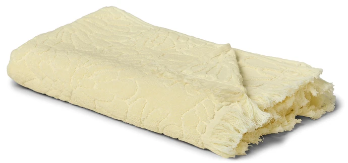 Agnes, Badhandduk, 70x140 cm