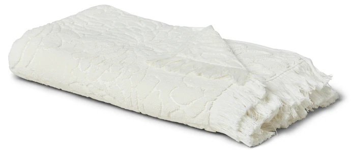 Agnes, Badhandduk, 70x140 cm