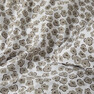 Lea - Påslakanset i microfiber - Beige