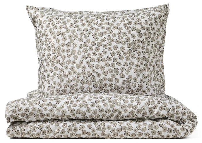 Lea, Påslakanset i microfiber