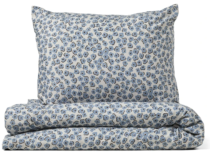 Lea, Påslakanset i microfiber