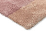 Madison - Ryamatta - Rosa
