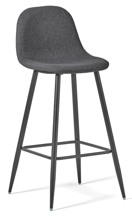 Tracy, Barstol, Sh 73 cm