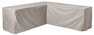 Cover - Överdrag till utemöbler, 300x300 cm - Beige