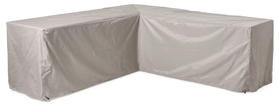 Cover - Överdrag till utemöbler, 300x300 cm - Beige