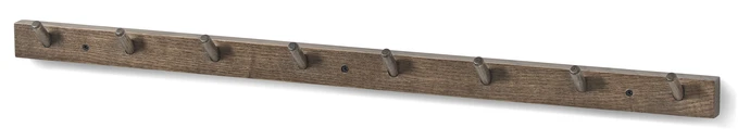 Karlsborg, Kroklist, B 80 cm