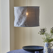 Haga - Taklampa, H29 Ø40 cm - inspiration