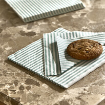 Madigan - Servett, 33x33 cm, 20-pack - inspiration