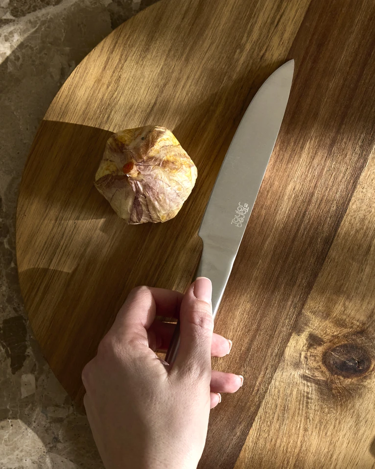 Tareq Taylor Precision, Skalkniv, L 23,5 cm