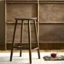 Vista - Barpall Sh 63 cm - inspiration